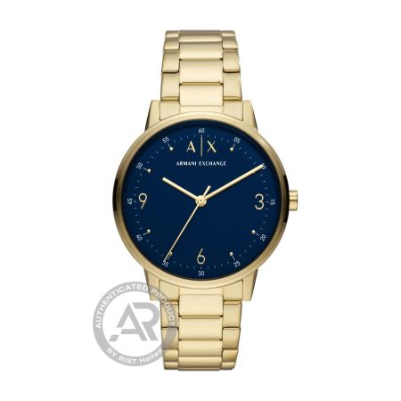 cf3648f4-2a58-4668-ae2d-95bb186a3949