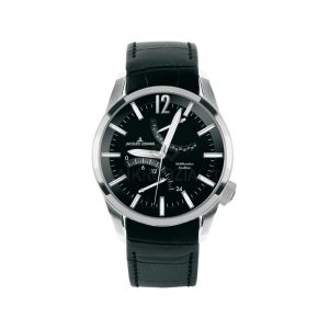 92fd6d1e-e50d-44c7-bbef-b369597d4963