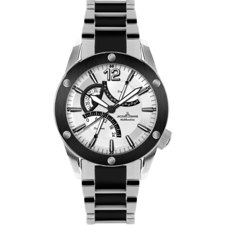 2e40bbb8-1073-4f18-91fe-bbc76760e032