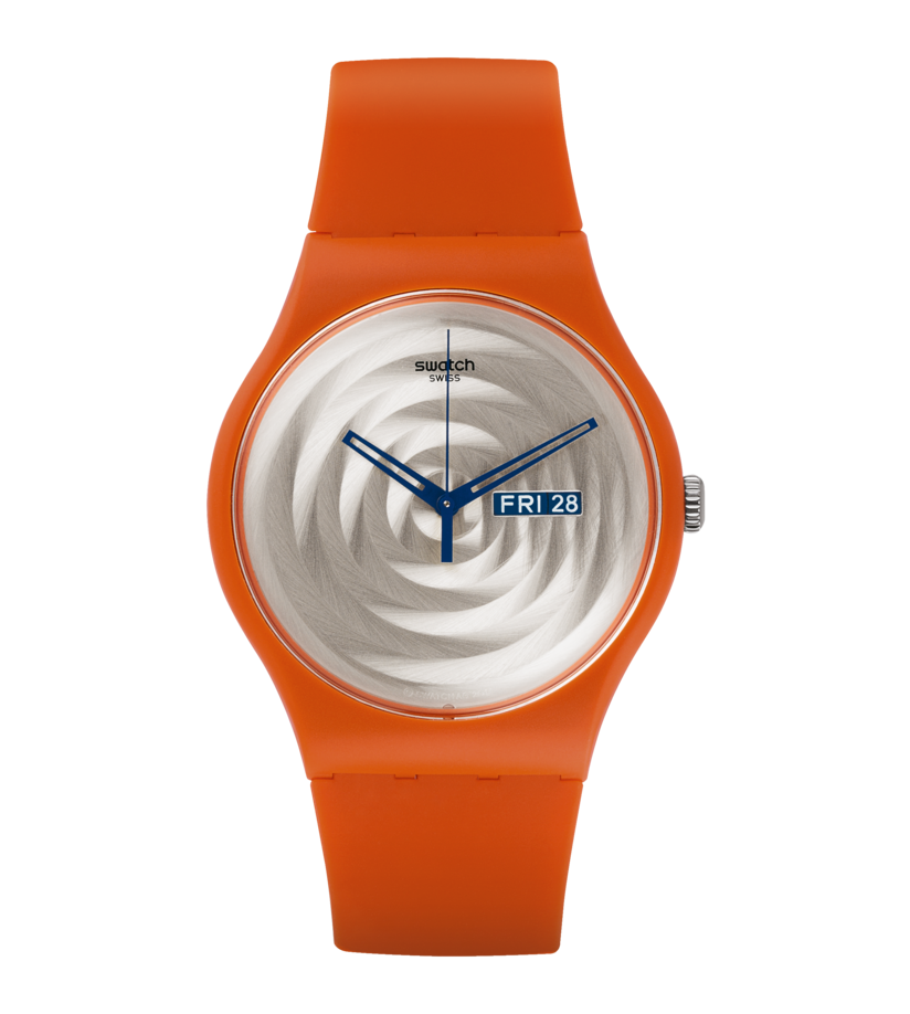 1d9c8ce6-523d-4b9c-977f-8784c2575028