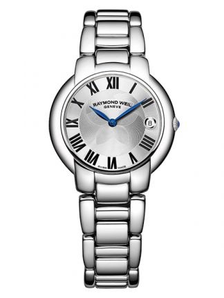 aa19dfc2-43f8-4153-a4ac-dafb6eff5c71