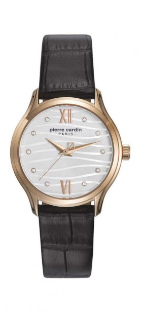 4b439518-b359-4d49-b6d2-4ff578e6dada