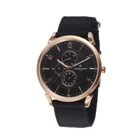 6cf1135b-c717-4a6c-9c6d-cf932c0dca32