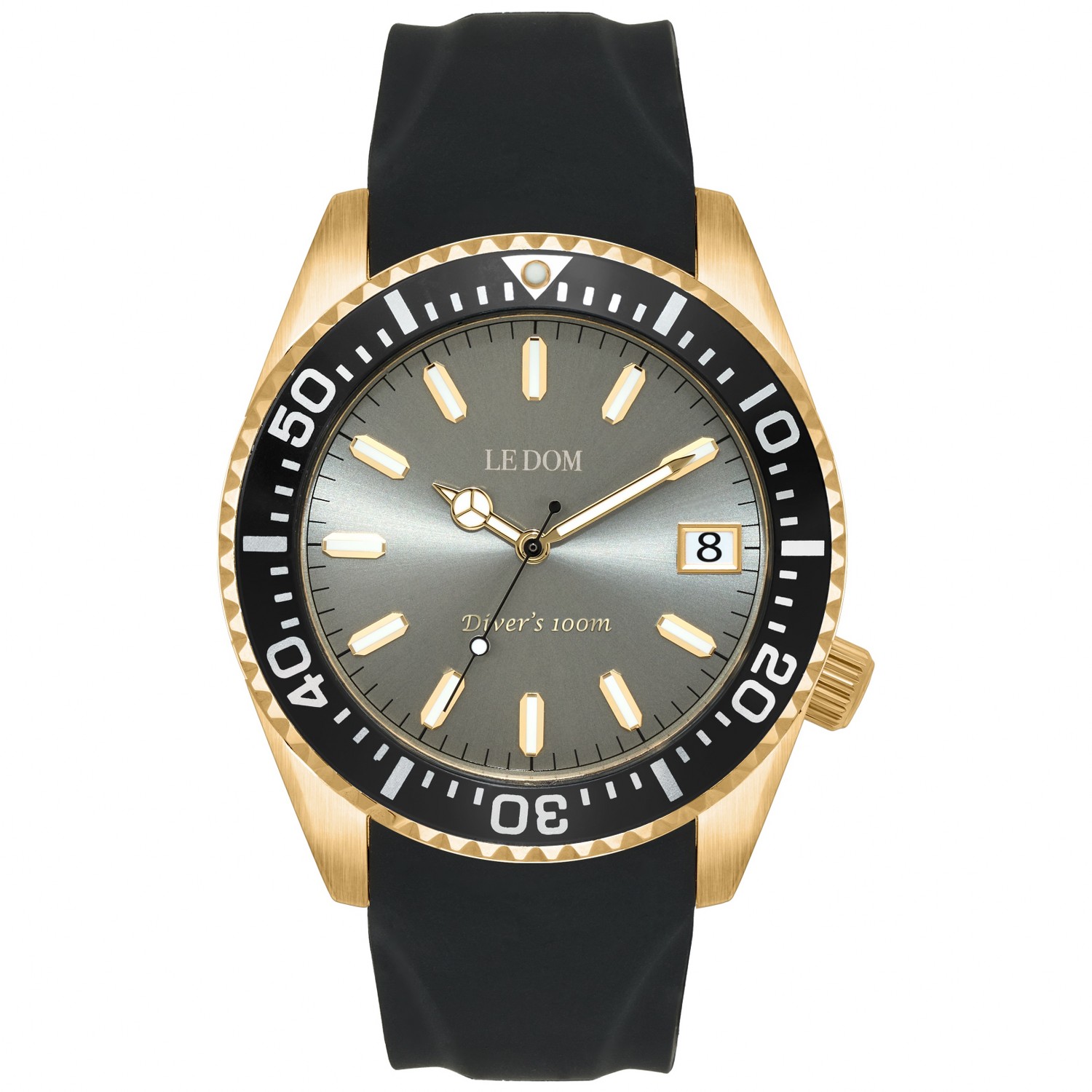 5cecd557-834d-4ed7-be17-b6d1ebd233fe