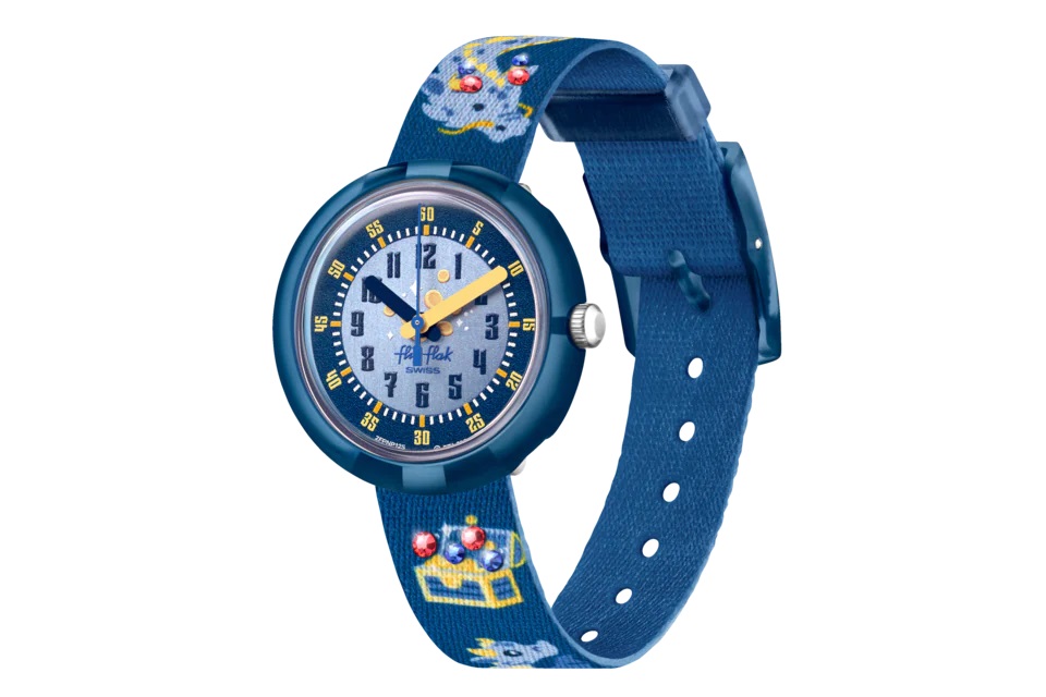 b9933381-2a2b-4864-a447-85d81b28bba5