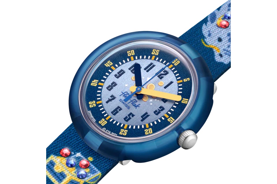 0f838a62-8f8f-4694-b67c-d1c70744c0e8