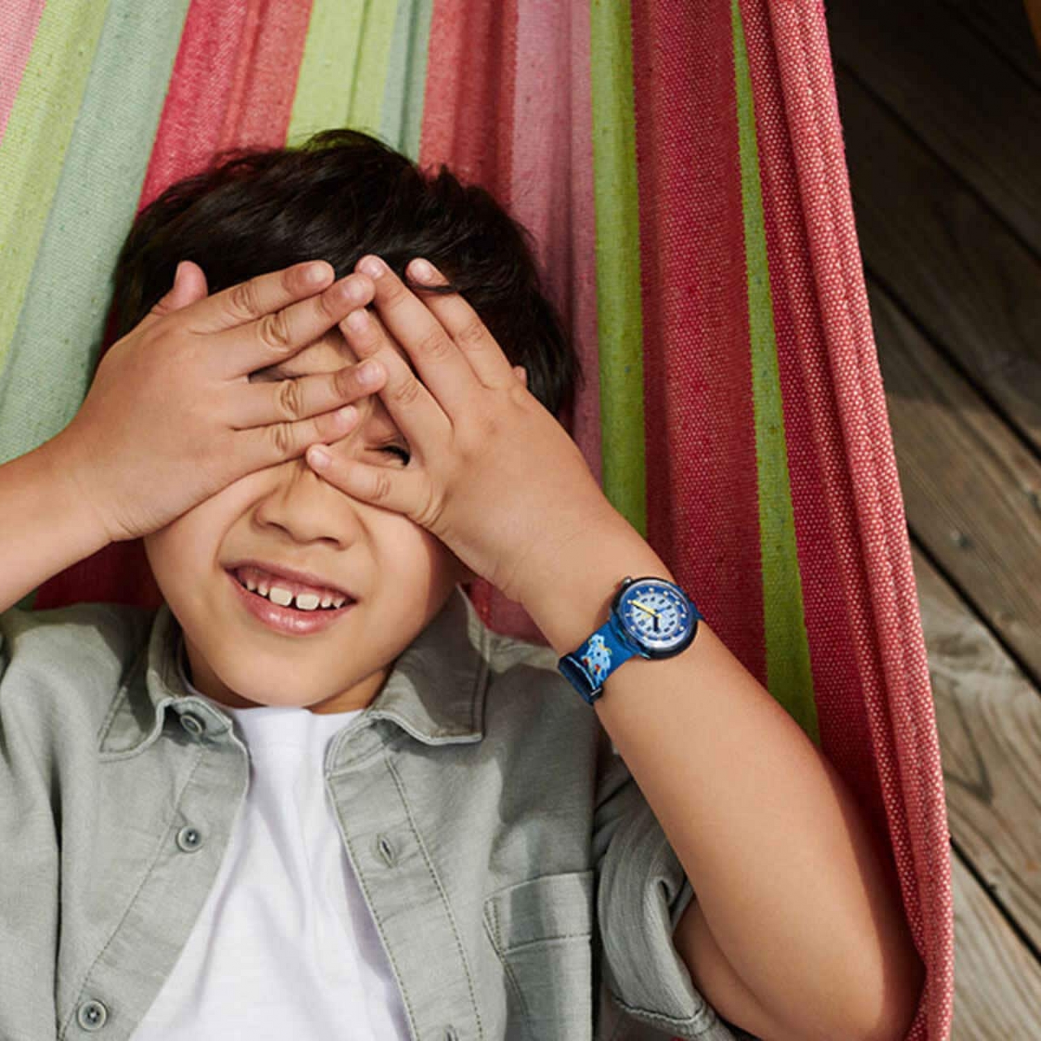 75ed8b3c-3054-4add-9865-df3e7a67f634