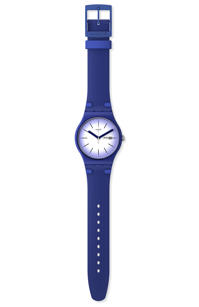 64ebe588-01ca-4834-b7be-1d8d3b5820d3