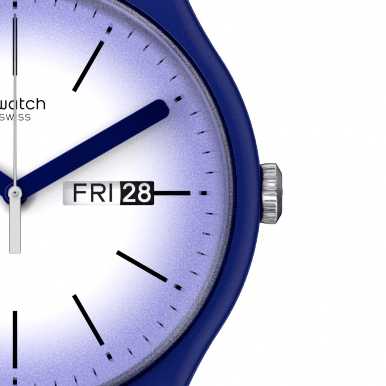 0116648a-eaa9-4b02-9f27-c4d590048f52