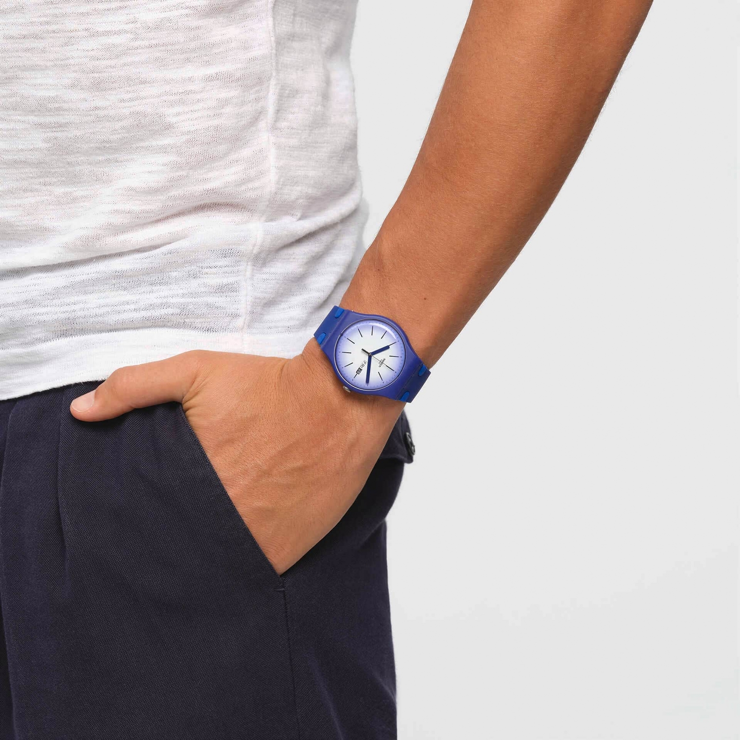 4654eecc-5fc4-43d3-a4af-a6b24e2e848f