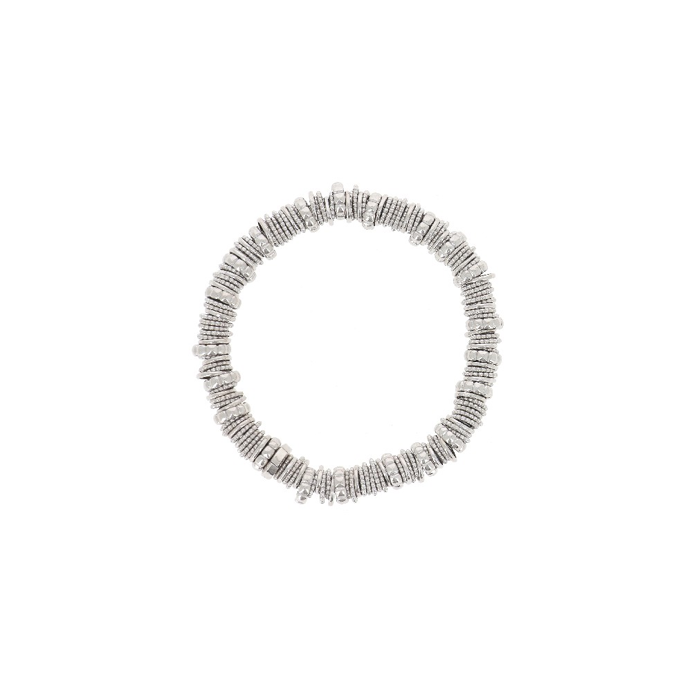 pesavento-bracelet-pixel-hollow-rings-rhodium-silver-925