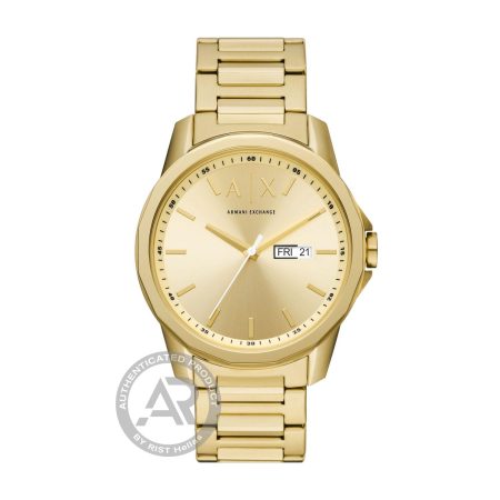 7878bc72-347d-46e4-84fc-3a926bce4f00