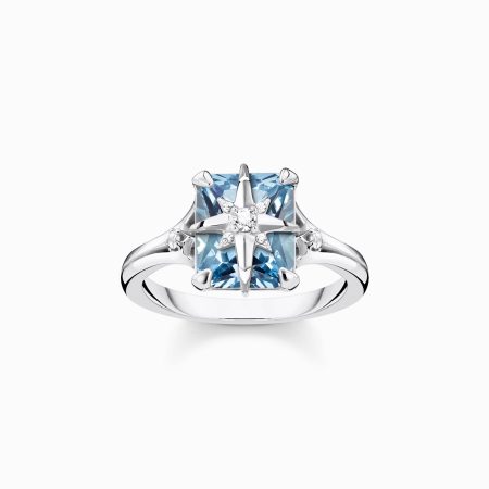 ce1238dd-92e5-4b74-bf46-4fd48afaa88b