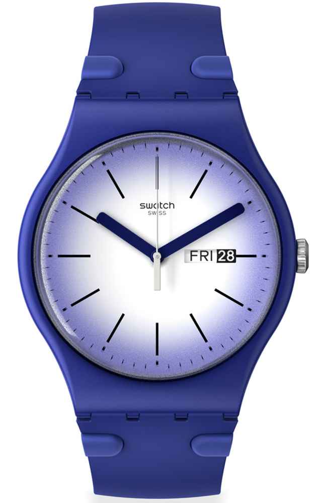 202964d1-3875-4916-a683-705a17a59861