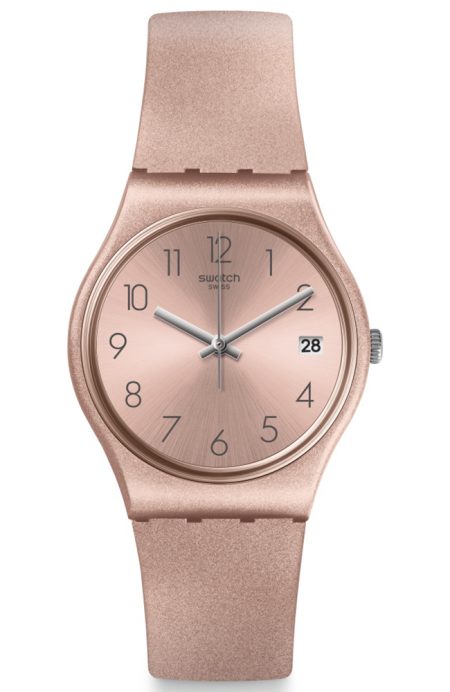 8f30cd3f-07bb-4640-9d58-2686fbb8f32e