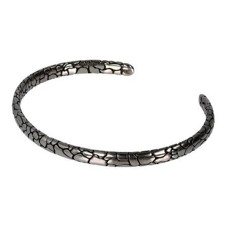 348e696f-0599-4b1e-80aa-ae82739ae382