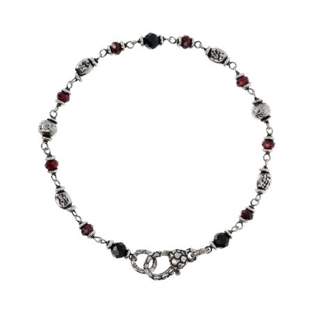 28fde313-25dc-4f88-ab8b-35fe4c9c01fd