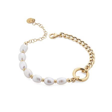 9a37ec82-a02b-43e5-95df-a749fb765a17