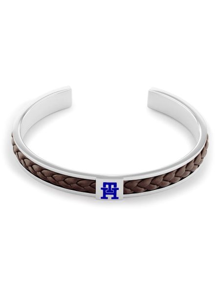 3180ea89-29a9-434d-b6f7-edc35036e7ba