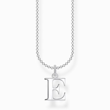 04f35d7d-a388-44c0-8604-174dabf33c99