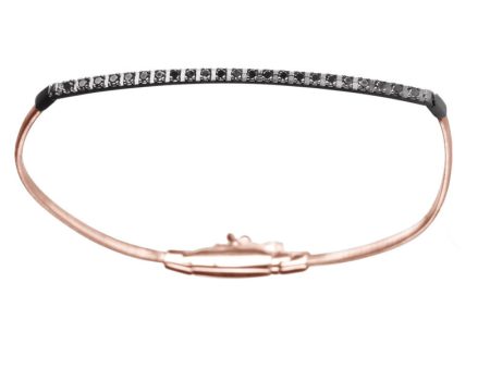 29f2126d-ce87-4c1d-8a79-cf8d0805b00e