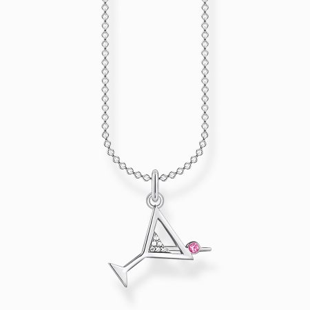 f0a0ebdf-41b0-4402-8b15-167c39fddcb4