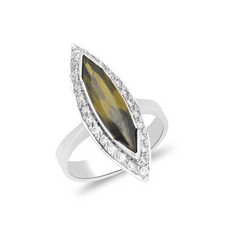 2cea0949-1010-4fc2-b3dd-5eed7cd964fa