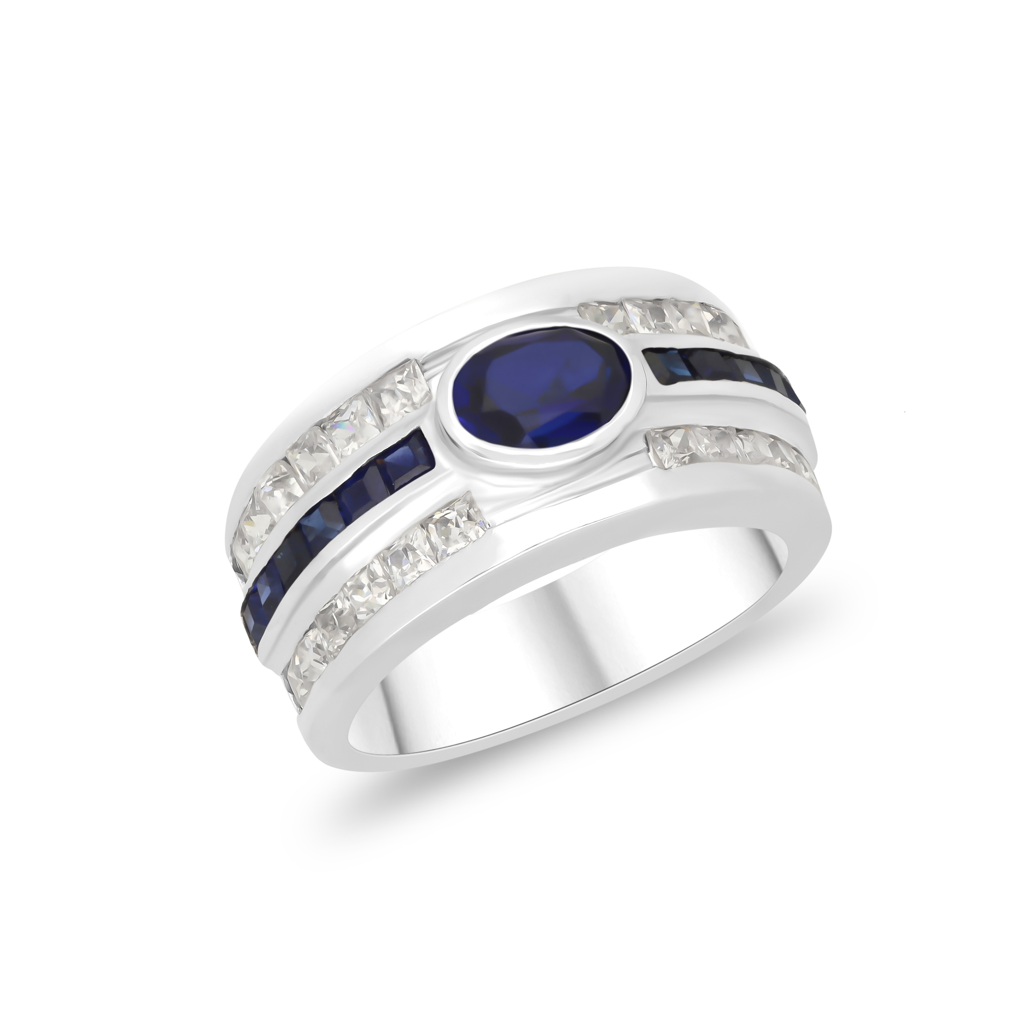 8f26dbc3-ec0f-4f1c-9255-86d47e87dc31