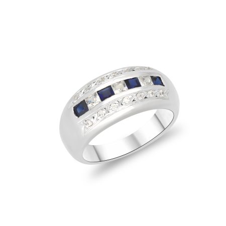 3c8c5042-f4aa-45b3-b57f-b997e523458e