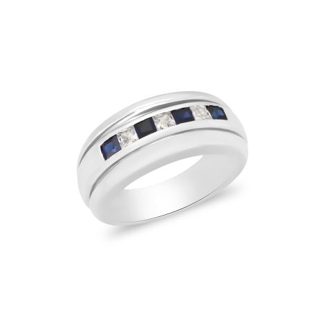 d255e379-6ea6-4b3d-ae9d-88134f7826a6