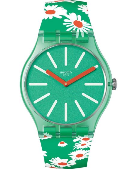 0d9c65f8-182b-4357-95f2-a719b6ac001b