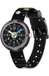 c2e6ceb7-9882-49d7-828b-45b6d6f10ba0