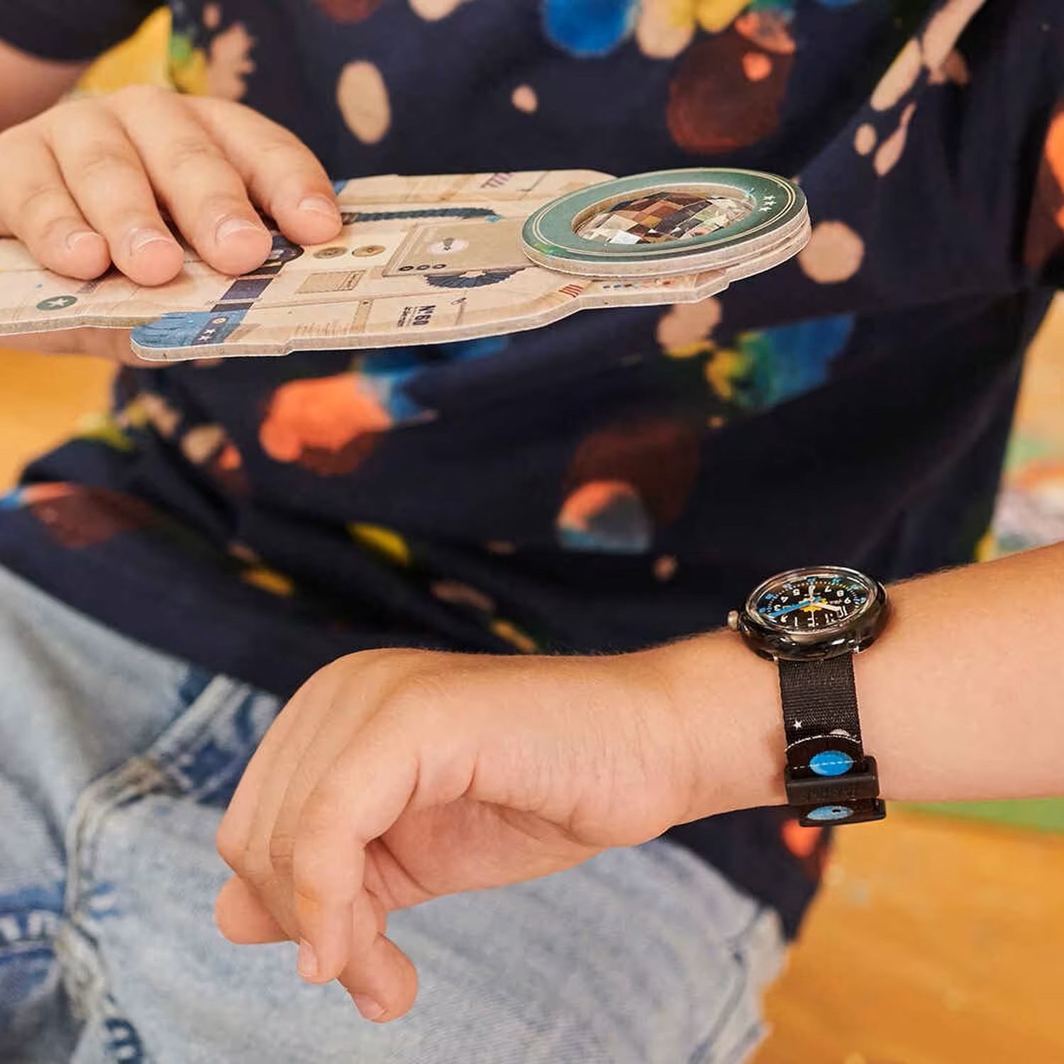 fac09ef2-fd14-4473-9267-3aa4fe4ad7d0