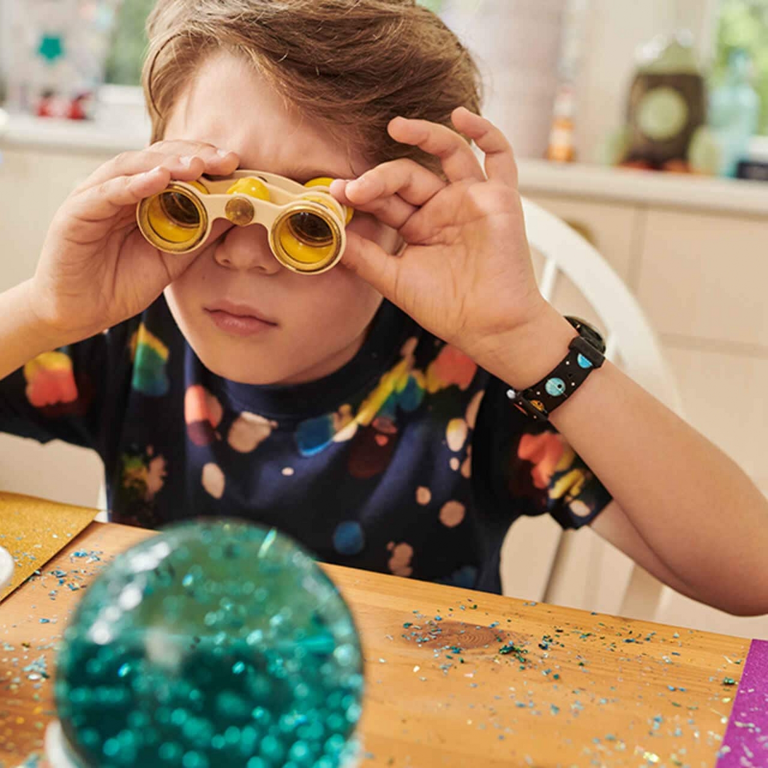 15a89579-66d3-4fdf-b935-78e30186360a