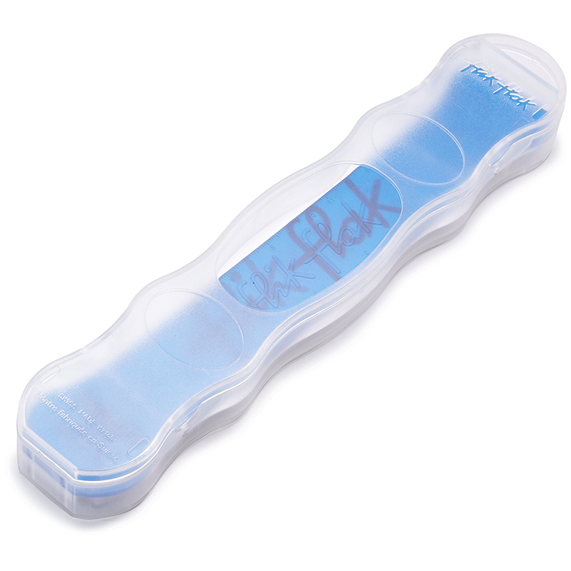 6946544d-a955-46ac-ae0a-3792dfd569f9