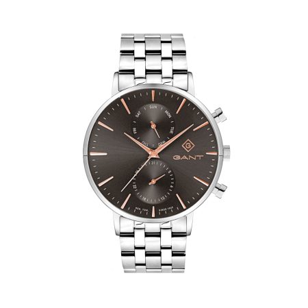 9126e2eb-7b2a-493a-83b9-13c95ffe7ce0