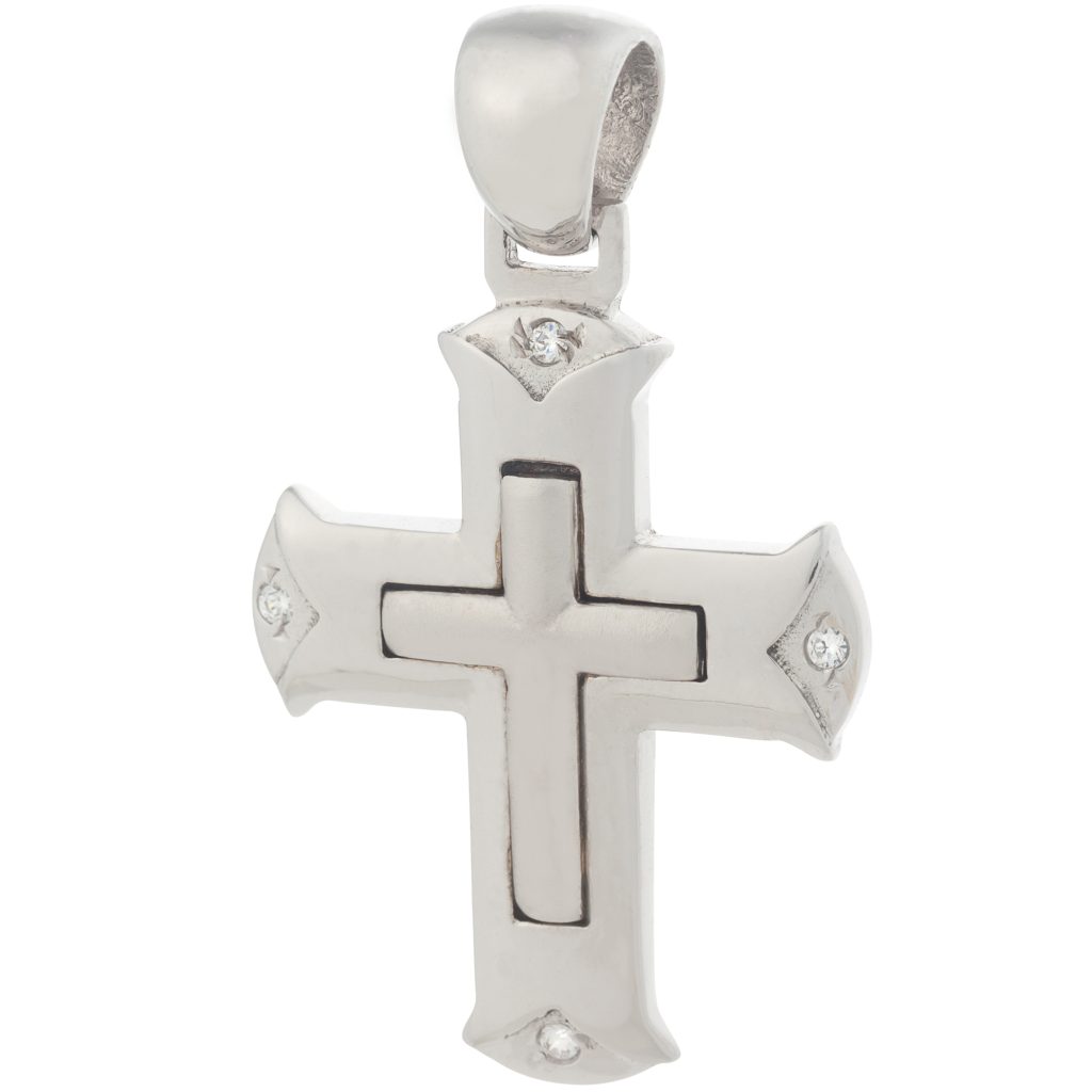 eeb815db-a1c0-4fcb-8478-76f592dcea67