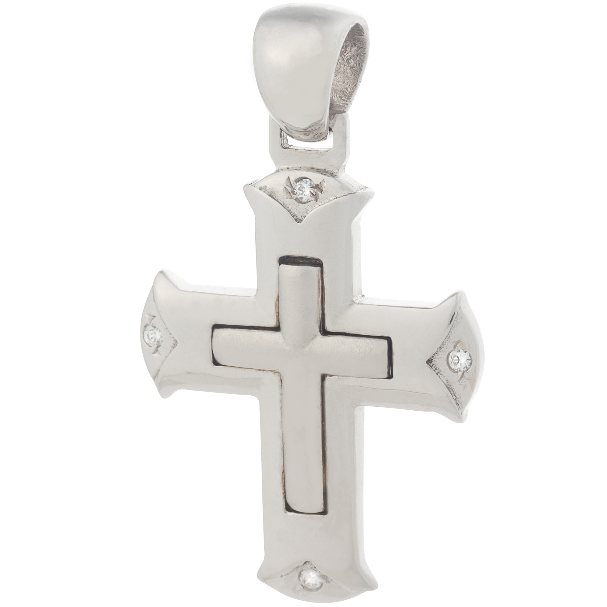 eeb815db-a1c0-4fcb-8478-76f592dcea67