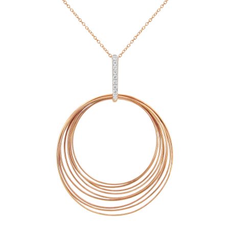 8897fec5-7b5b-4f0b-9365-5509003bfa45