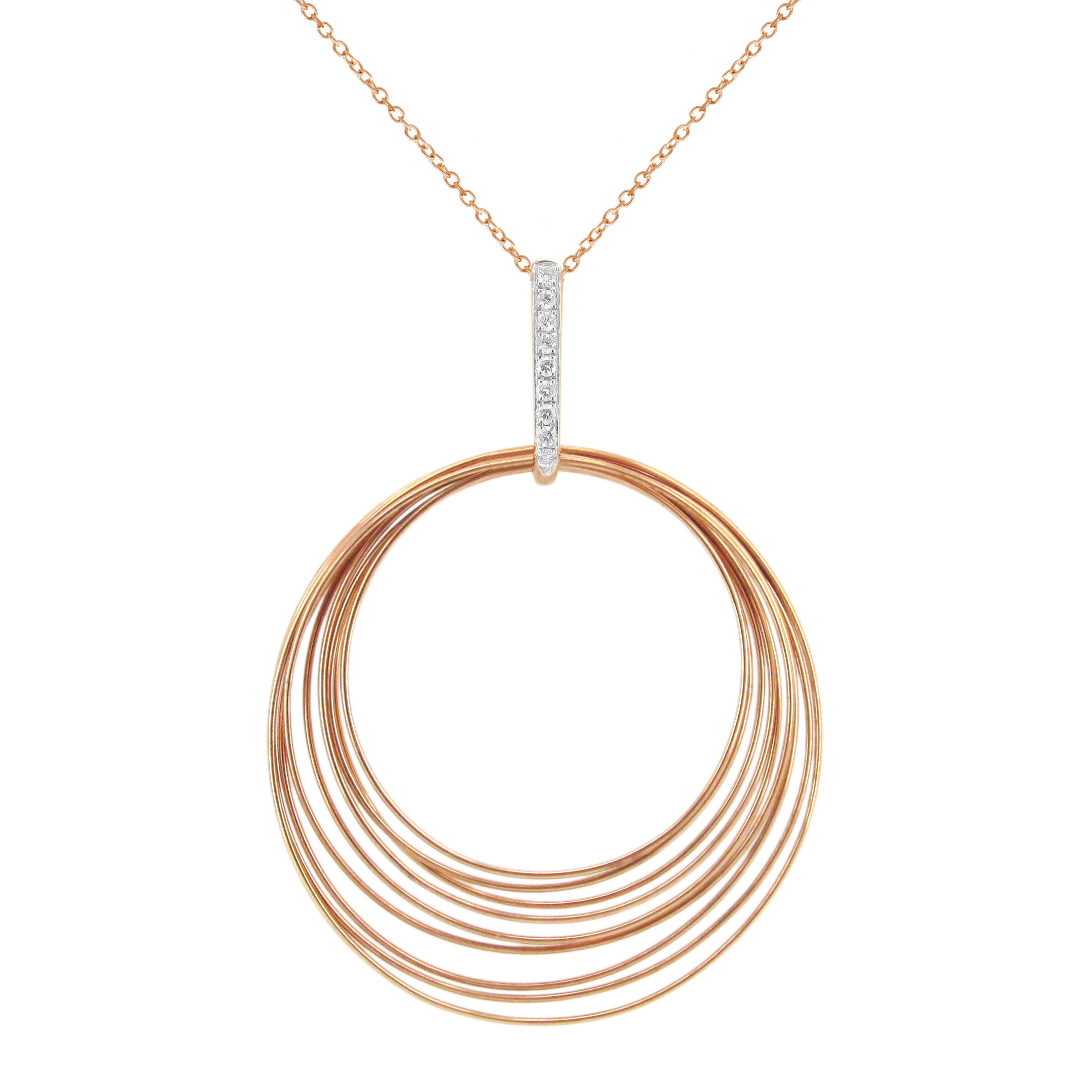 8897fec5-7b5b-4f0b-9365-5509003bfa45