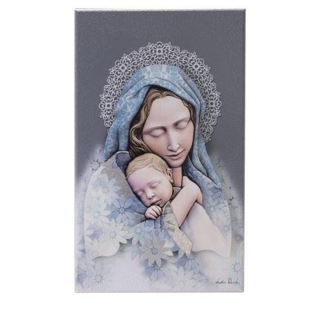 aa3246a9-543b-45c1-a82f-330bf892eeea