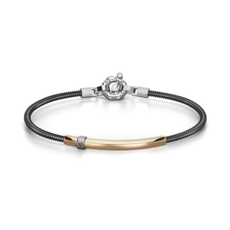 78b3fa23-5abf-405b-a670-a9467bfa4297