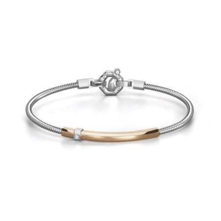 4a17c4ba-8a5d-4f9e-b1a2-8d885e7bdef1