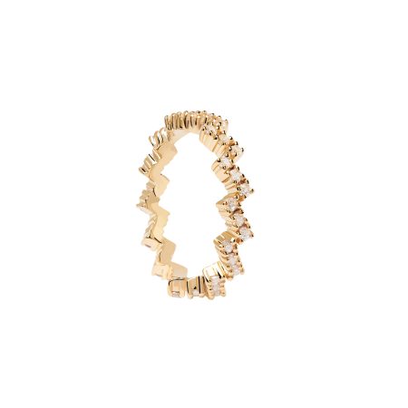 55d9bd5f-9232-4811-8c20-b84783dc28ca