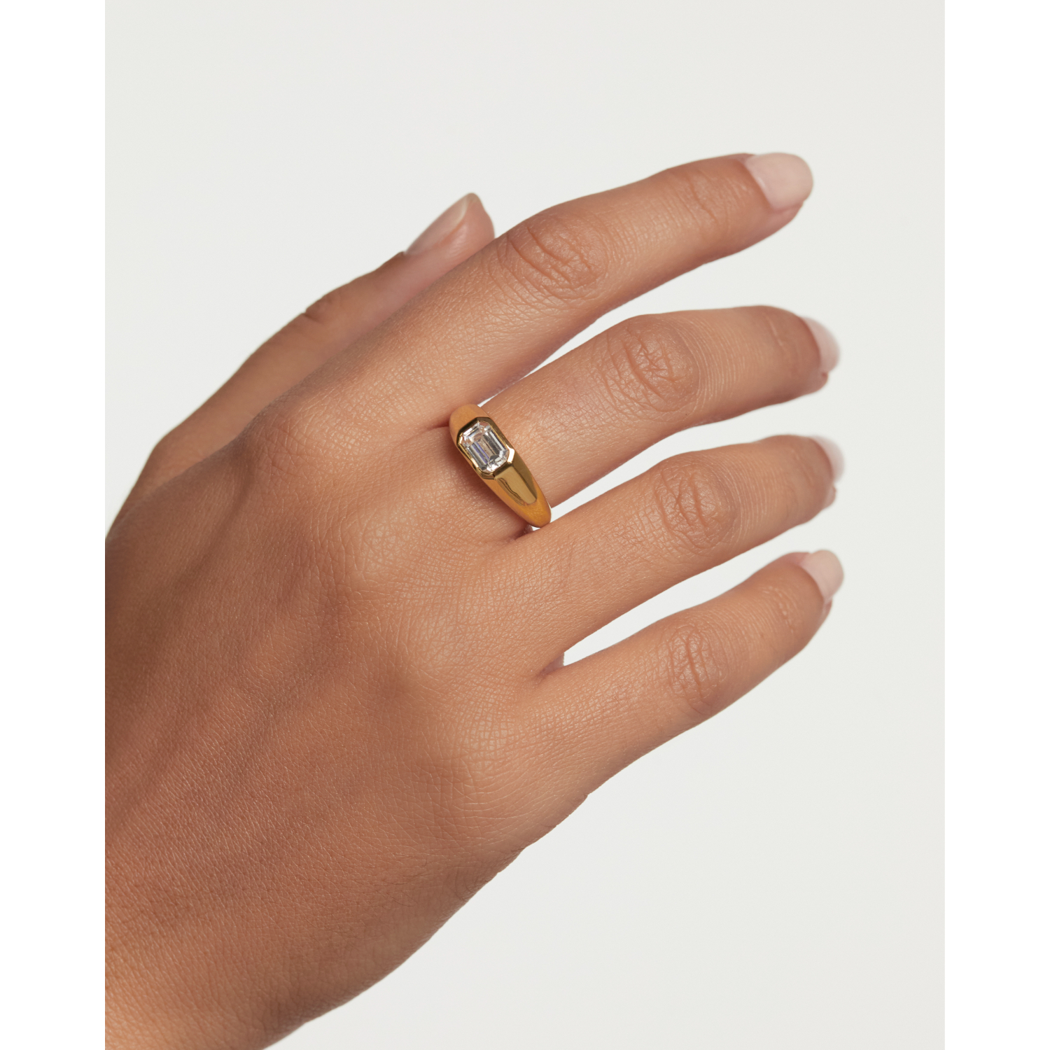 4435d4cb-f186-46ec-a4f0-0bf2105ebaaf