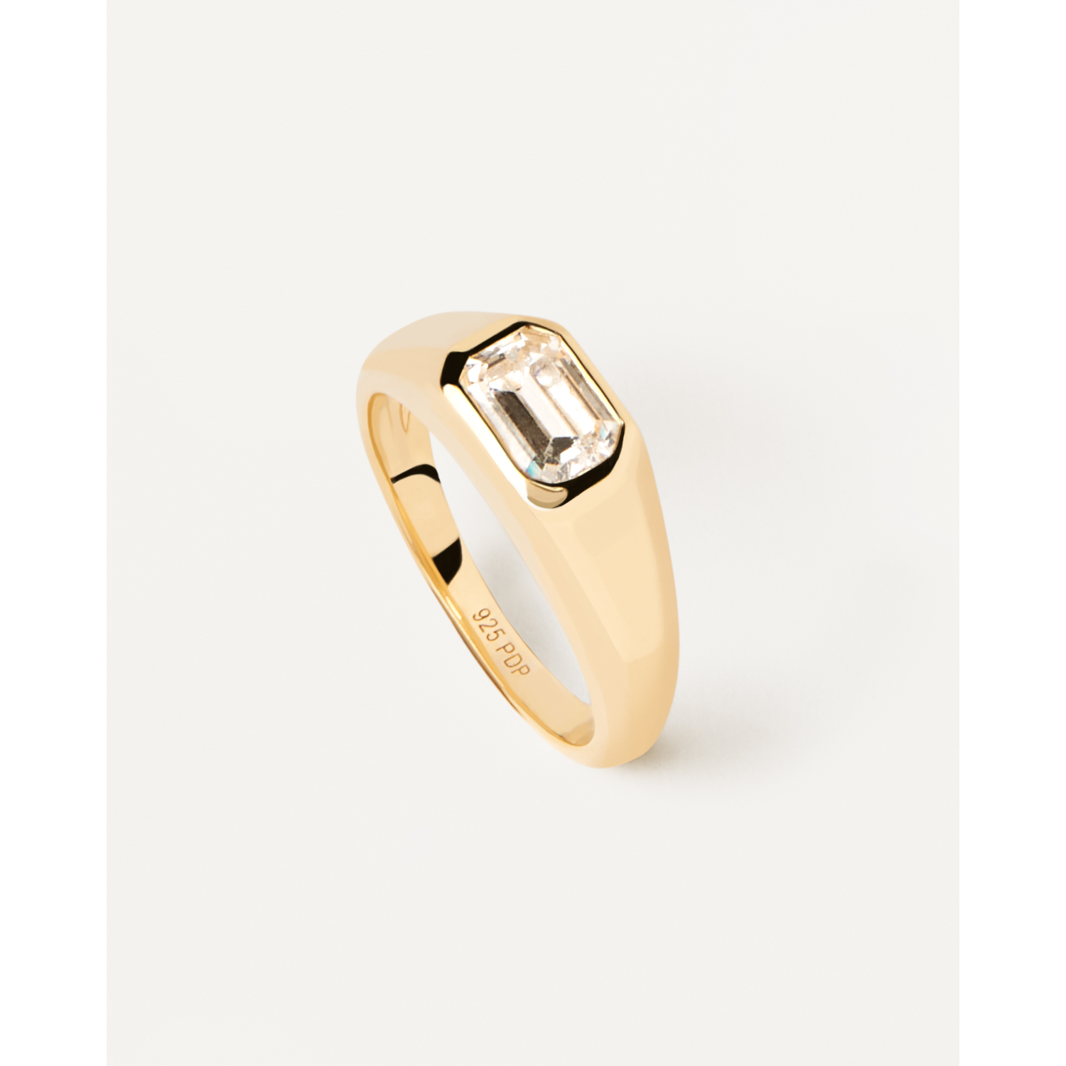 527a00a0-755f-4f31-b662-3d0c45c8b9cd