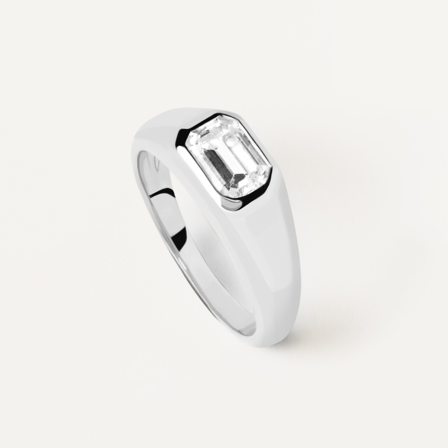 7aa5c4cd-a6c2-413c-938d-346fb25ccbbe