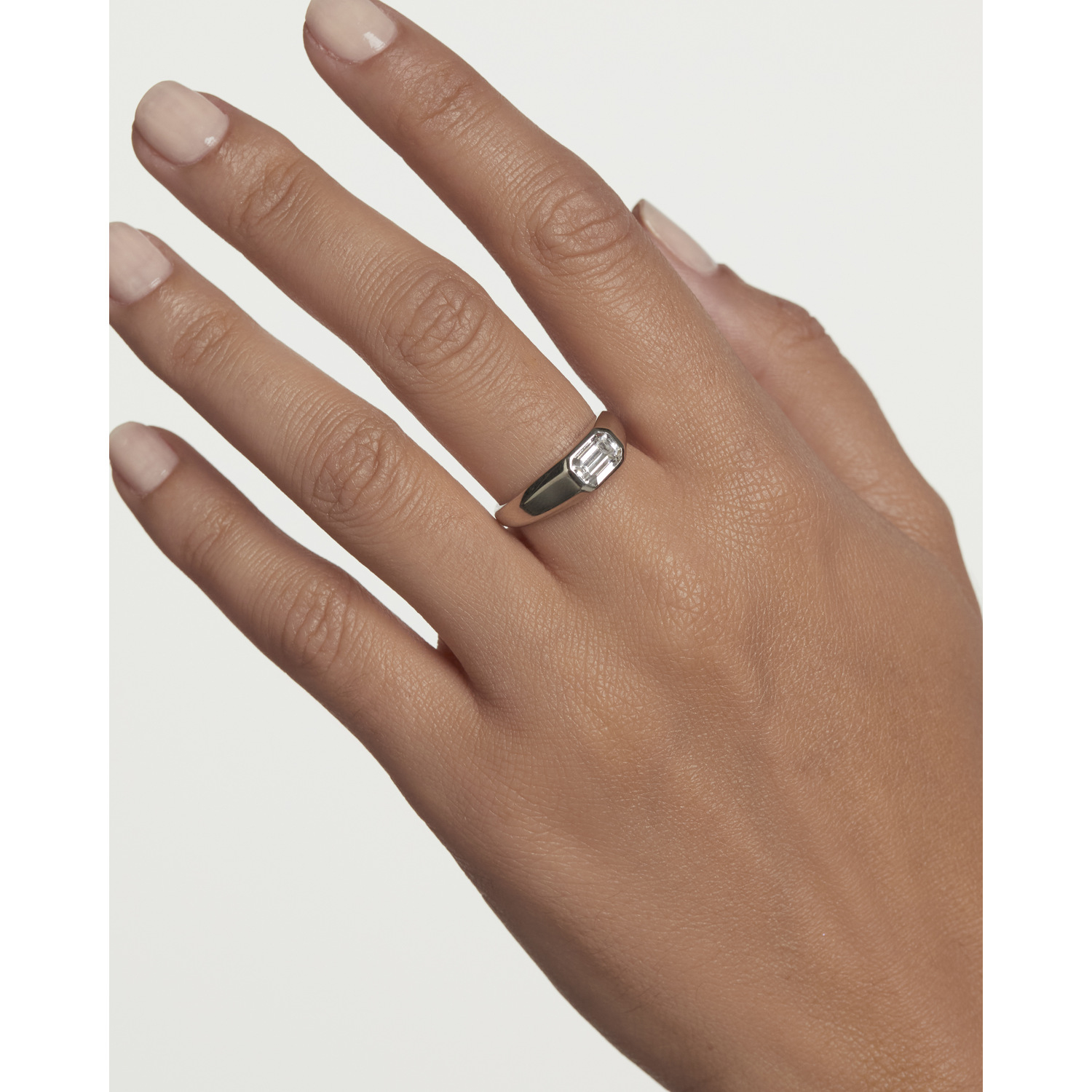 34b7aa1a-3820-4240-bf00-6aac44636c87