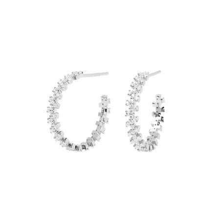 7e555c4a-aeef-403a-a8a8-693126357e97