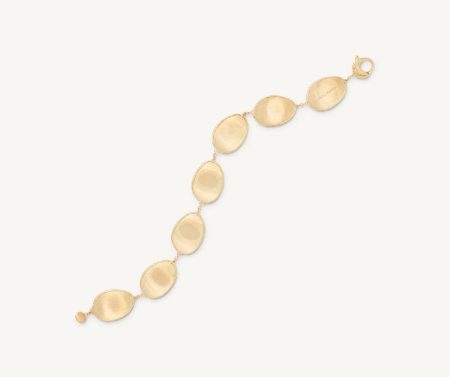 9786d65f-a6f3-4f97-818b-8df4683e69bf